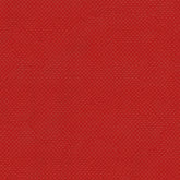 Almeria Dobby Weave Material—Brick Red—Width: 56" Inches—100% Solution Dyed Acrylic— Sold by the Yard